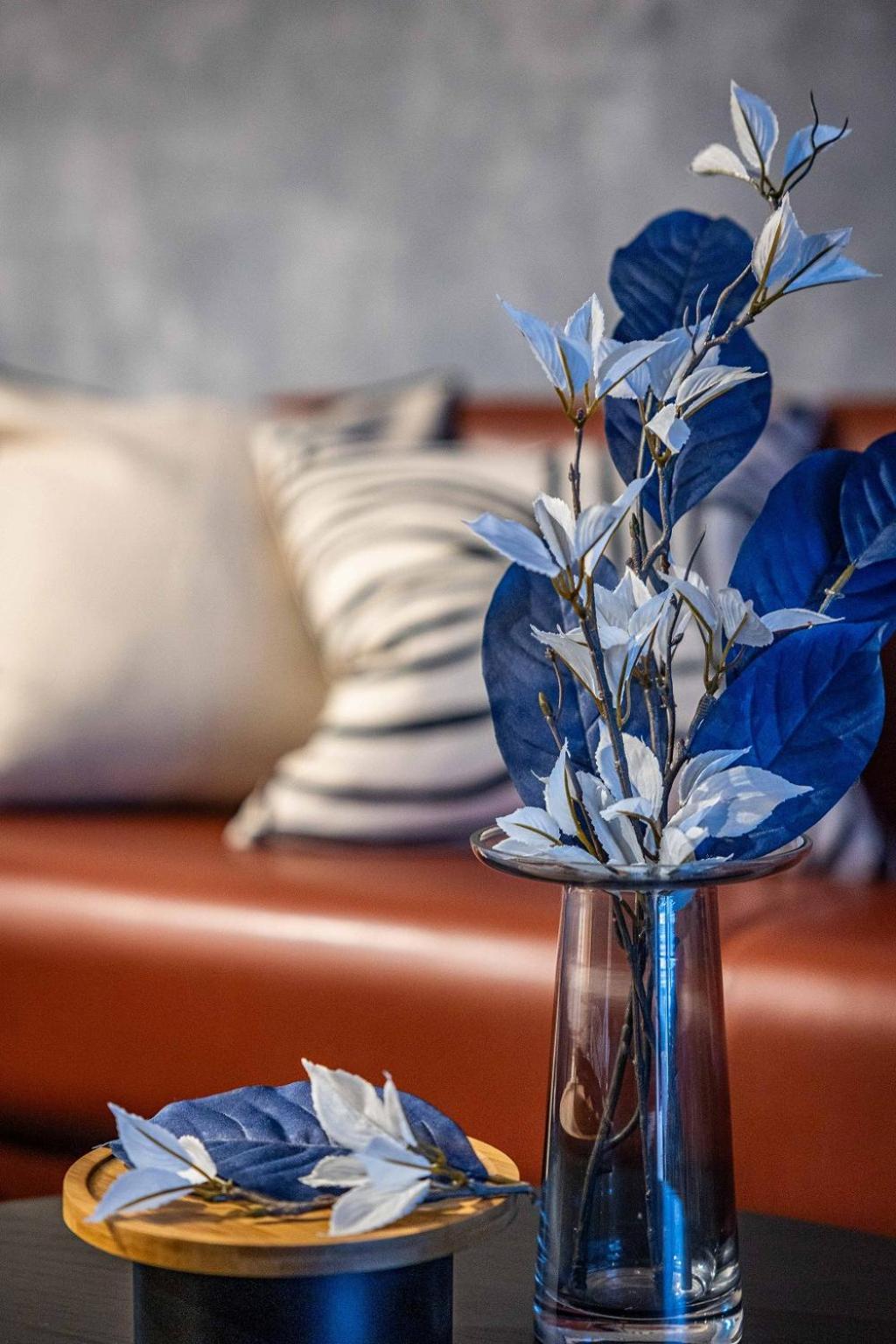Bijou Applause Apartment *